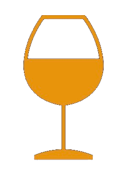 WineTrivia logo